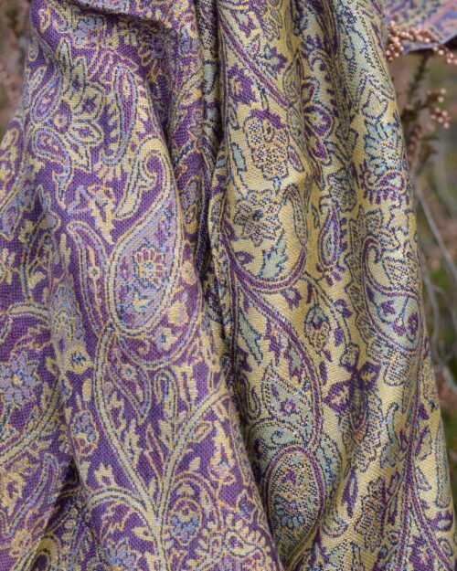 pashmina-schal-oriental-hippie-look-herbst