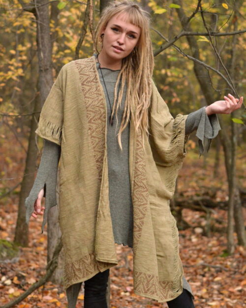 weste-hippiestyle-gypsy-fairy-poncho