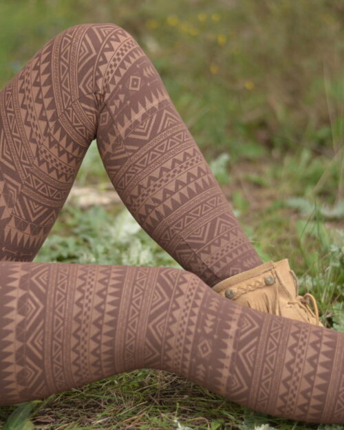 leggings-fairtrade-boho-muster-hippie-style