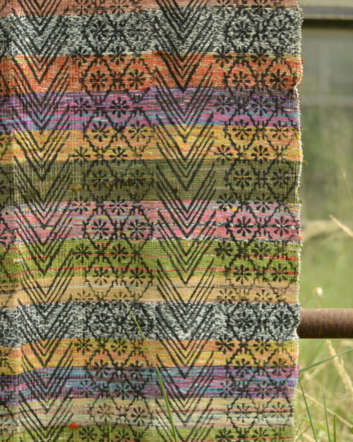 teppich-boho-kelim-bohemian-hippie-shop