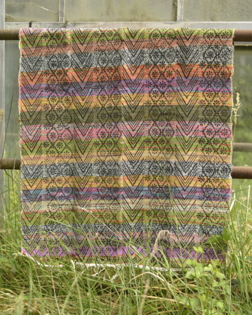 teppich-ethno-style-boho-hippie-handmade-bunt