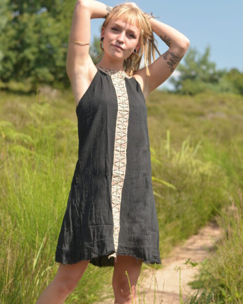 hippie-gypsy-style-fairtrade-fashion