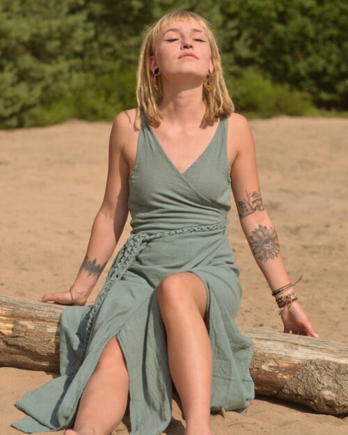 hippie-kleid-ethno-gypsy-boho