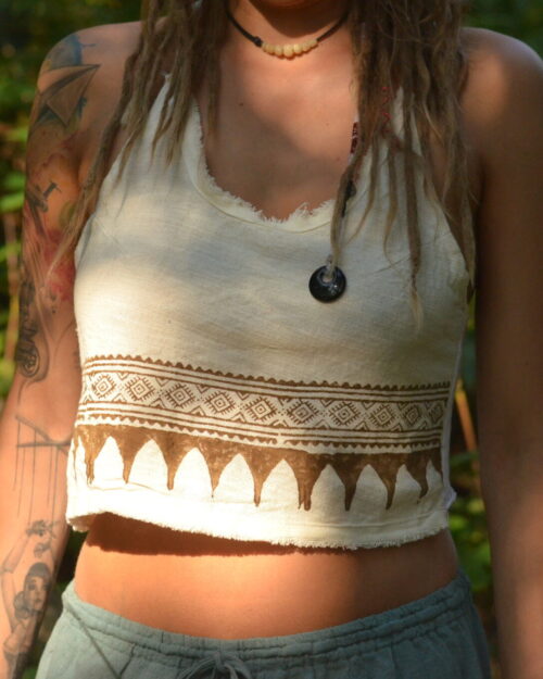 top-natural-boho-bohemian-blockprint