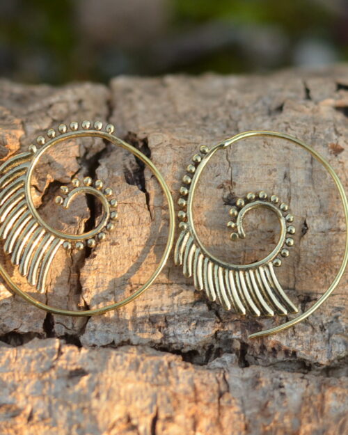 ohrringe-creolen-schmuck-hippie-ethnostyle