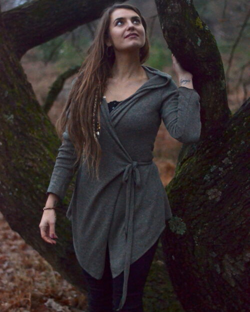weste-lagenlook-hippie-mode-ethnostyle