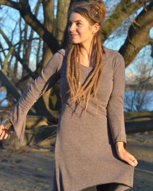 hoodie-kleid-hippie-mode-fairtrade