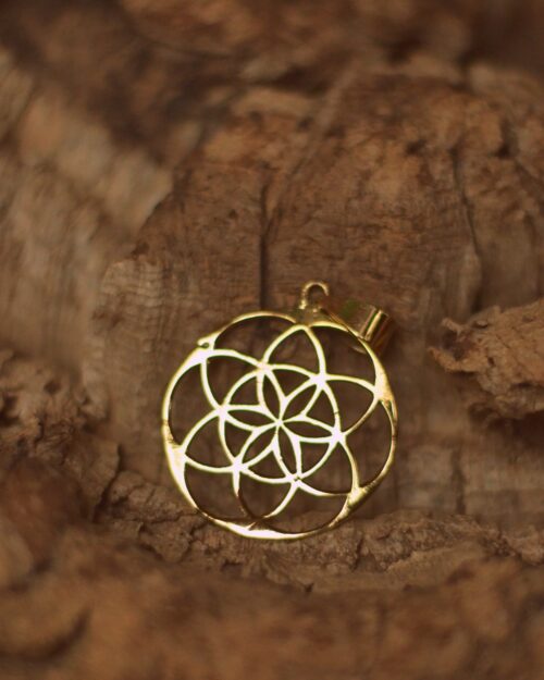 schmuck-goa-onlineshop-psy