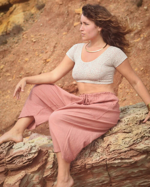 chill-hose-hippie-ethnostyle-fair-produziert
