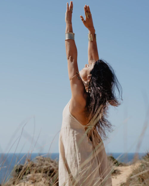 kleid-gypsy-style-shamanic-witchy-style