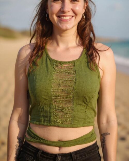 neckholder-top-natural-style-hippie