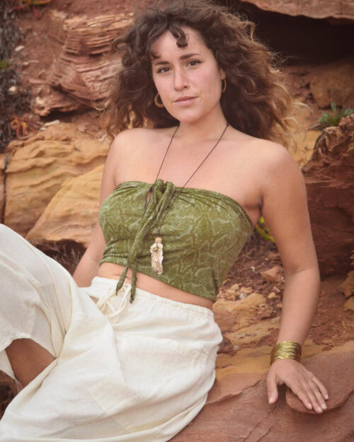 top-bandeau-boho-kleidung-festivaloutfit