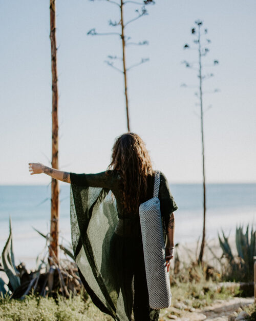 nomadicaffairs