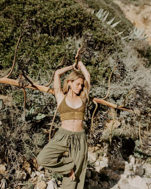 nomadicaffairs