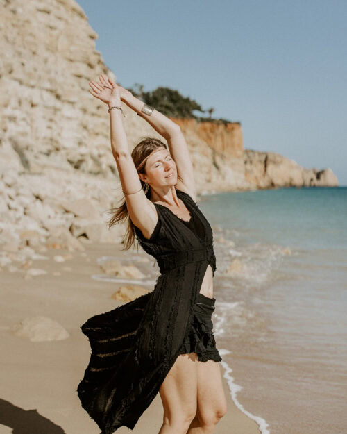 nomadicaffairs