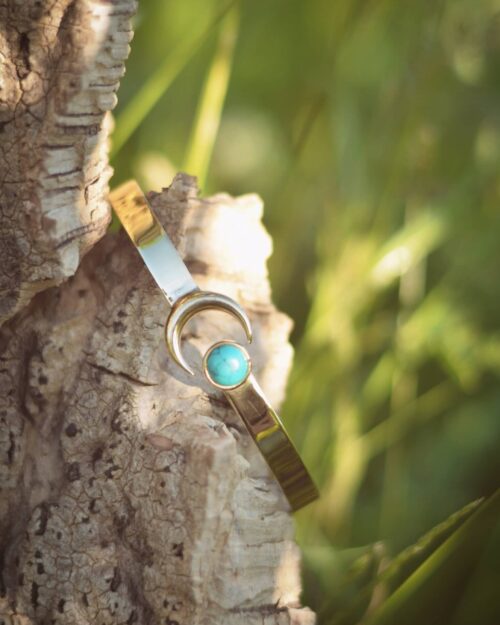 mond-schmuck-yogistyle-armschmuckjpg