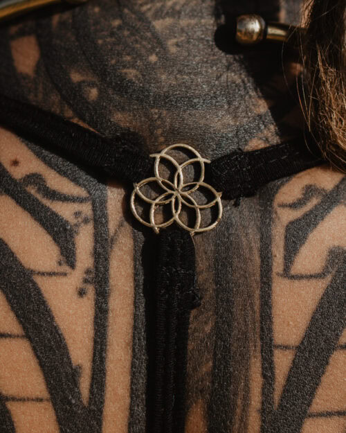 flower-of-life-kleidung-hippielook