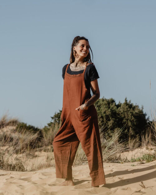 hippie-outfit-fairtrade-mode