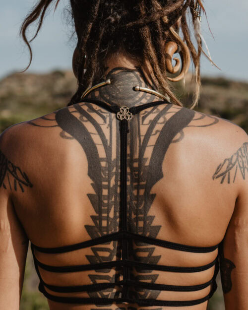 yoga-kleidung-fairtrade-bustier-psywear
