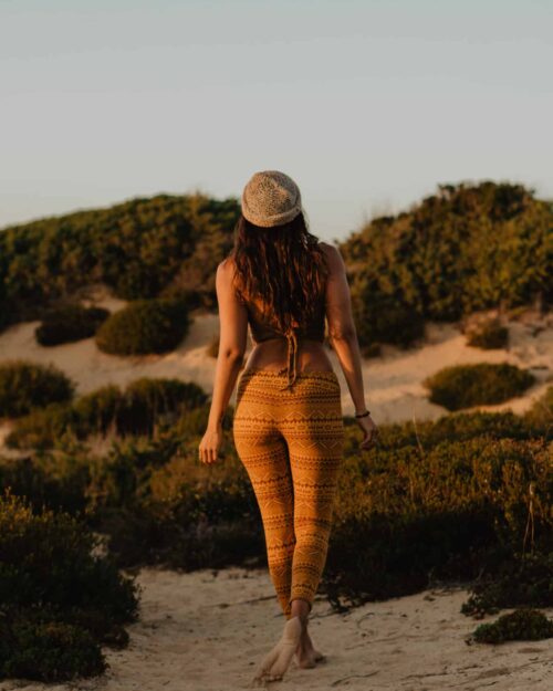 hippie-mode-fairtrade-ethnostyle