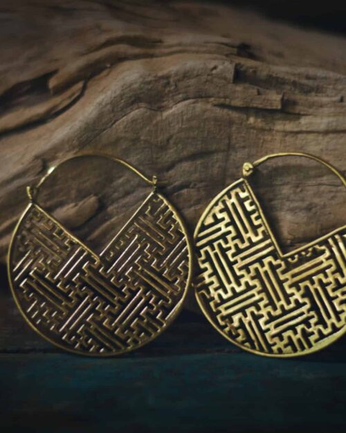 hippiestyle-boho-ohrringe-individuell