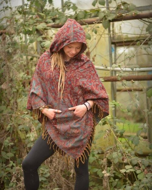 yak-schal-poncho-hoodiestyle