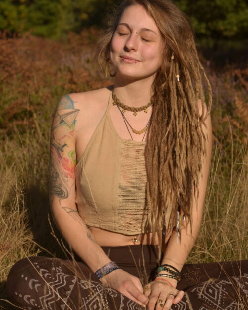 hippie-top-bauchfrei-natuerlicher-look