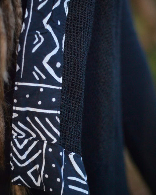 tribal-muster-alternative-kleidung