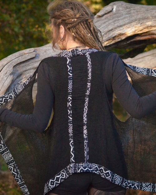 weste-hippie-boho-schwarz