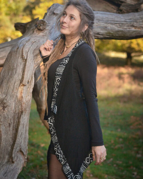 zipfel-weste-hippie-kleidung-winter