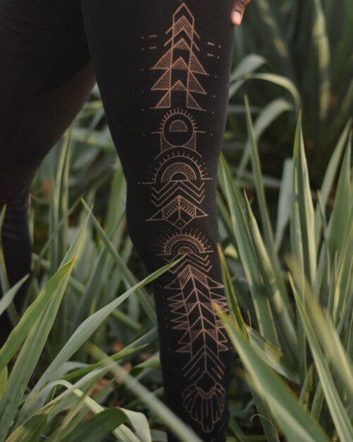 leggings-techno-style-tribal-muster