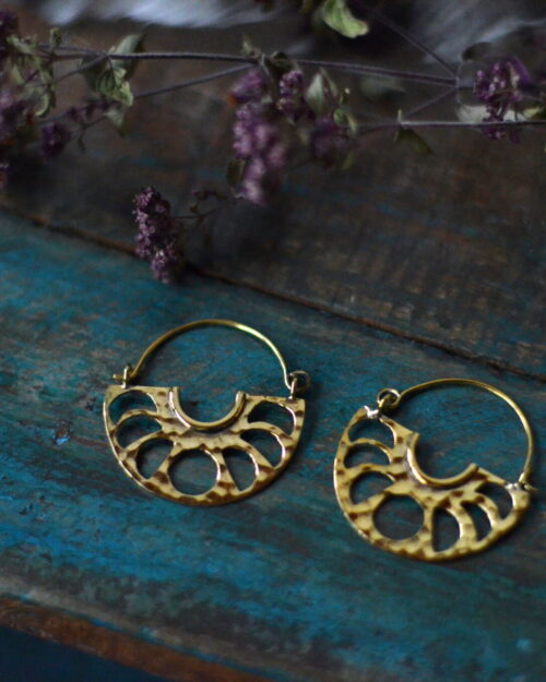 mond-schmuck-symbol