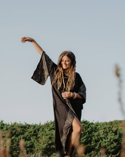 kimono-weste-schwarz-grunge-style