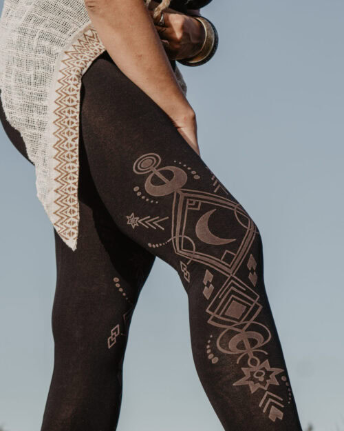leggings-mondphasen-hippielook