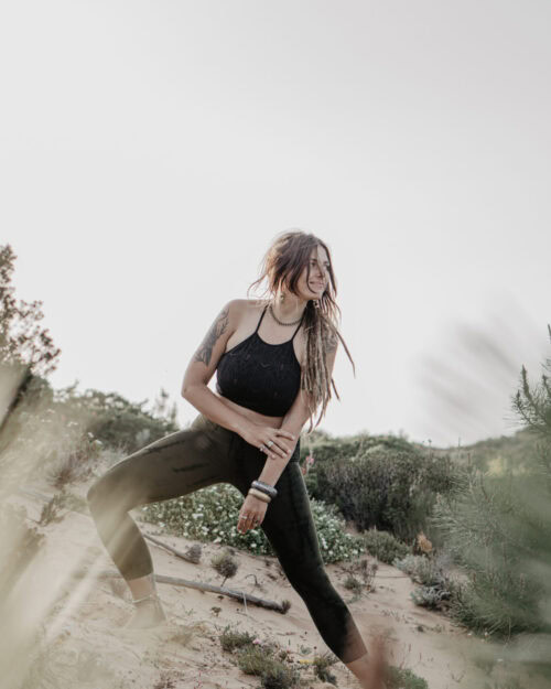 yoga-leggings-batik-hippie-look