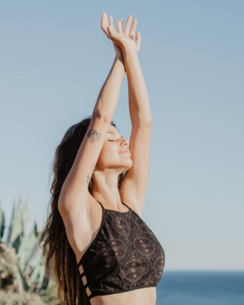 yoga-top-mond-symbol-ethnostyle