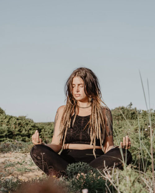 yoga-top-mond-symbole-schwarz