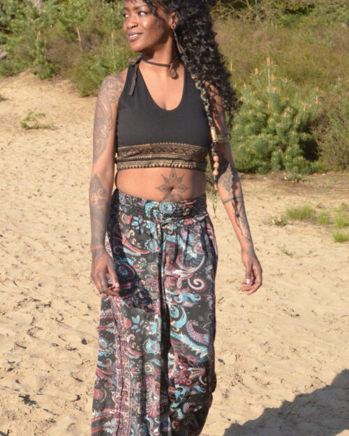 boho-chick-hose-hippielook