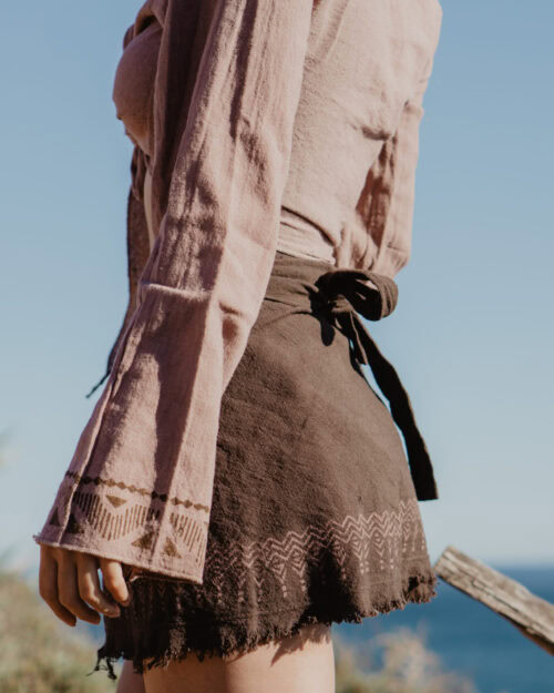 knoten-top-erdfarben-ethnostyle