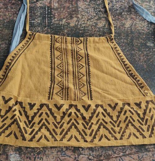 neckholder-top-ethnostyle-handmade