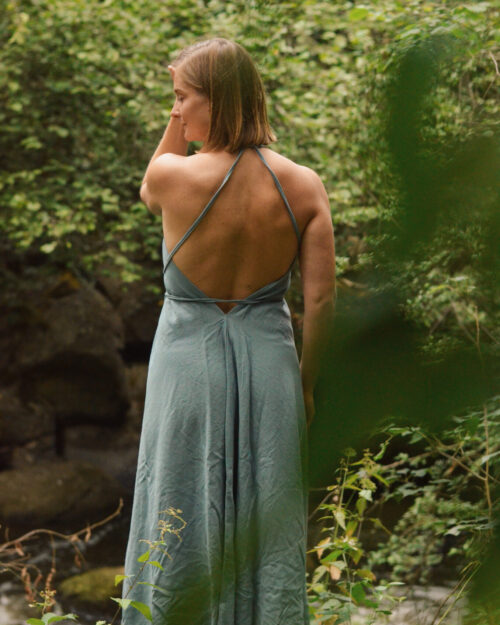 hippie-kleid-rueckenfrei-boho-chic