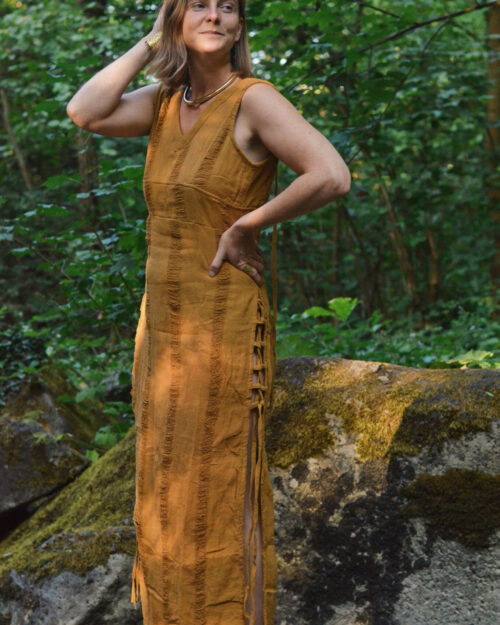 kleid-natuerliche-farben-hippie-look