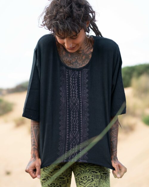 tribal-art-kleidung-gypsystyle-schwarz