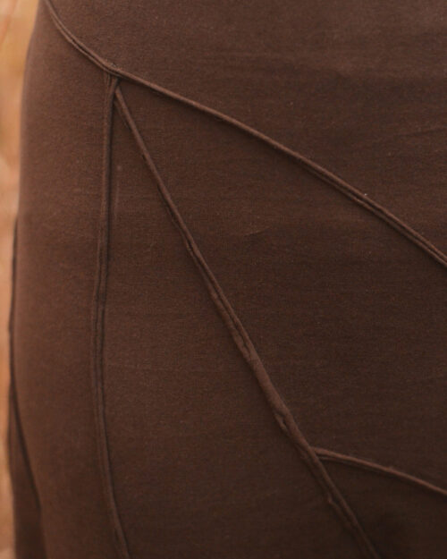 hippie-kleidung-alternative-fairfashion
