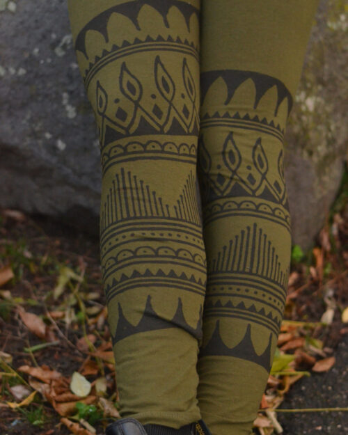 leggings-hippiestyle-boho