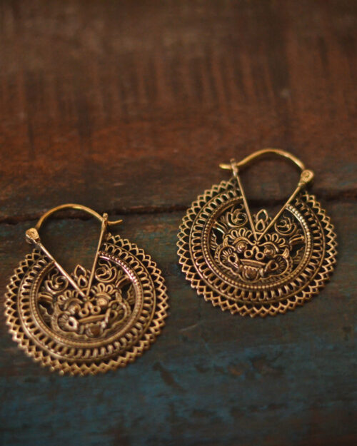 mahakala-yoga-symbol-schmuck-messing