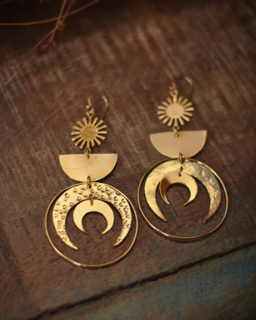 mond-symbol-schmuck-yoga.mode