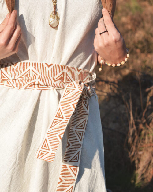 sommer-kleid-natural-style-bohemian