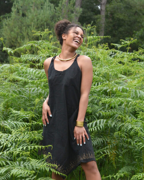 hippie-kleid-psy-wear-schwarz