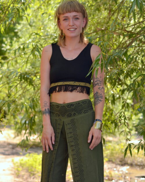 hippie-kleidung-fairfashion-koeln-laden